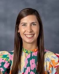 Faculty & Staff Directory