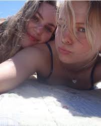 lauren (@laurenwidmer_) • Instagram photos and videos