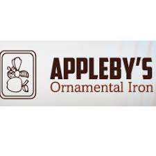 6955 n camino martin ste 101 tucson, arizona. Appleby S Ornamental Iron Tucson Az Us 85749 Houzz