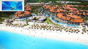 Whether you are looking for a short weekend break or a longer holiday, they offer a range of packages t. The 20 Best Pool Hotels In Punta Cana Dominican Republic Youtube