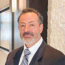 Claudio Marasco's Instagram, Twitter & Facebook