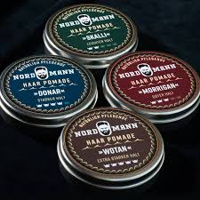 1 w 1st st, mansfield, ga 30055. Sweet Georgia Brown Pomade Home Facebook