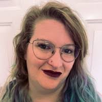 Melissa Bader-Huesgen