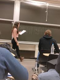 1280 x 960 jpeg 86 кб. Creepshots Tumblr Bobs And Vagene