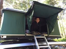 Bring a toyota sienna truck tent to your next excursion and rest up in. Camping Van Toyota Sienna Www Bigfoottents Com Family Camping Toyota Sienna Camp Camper Campingvan Van National Toyota Sienna Sienna Van Van Camping