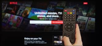 Collection by paula baughman • last updated 7 hours ago. Looking For A Netflix Free Trial Try These Services Instead