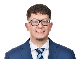 Saint Louis Billikens Scores, Stats and Highlights