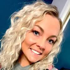 danielle samples (daniellepearl56)