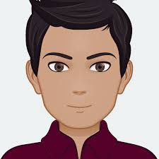 My Mind to Me a Kingdom Is by Sir Edward Dyer