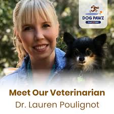 Dog Pawz Leawood/Prairie Village