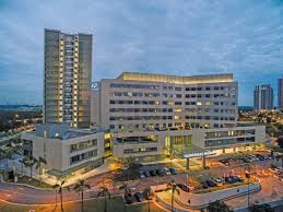 Gleneagles medini hospital, a branch of pantai medical centre sdn bhd under parkway pantai limited, is the first tertiary hospital to provide quality healthcare to the iskandar puteri economic zone. Rawatan Di Bumi Sendiri