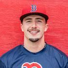 Front Office &amp; Staff