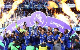 We are the biggest and best chelsea channel on youtube. Chelsea Fc Fans Worldwide Home Facebook