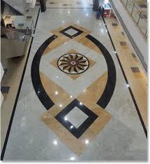 Get stunning marble bathroom floor for your home today from the best in the business. 80 Useful Floor Designs To Make Your Home Warm And Comfortable