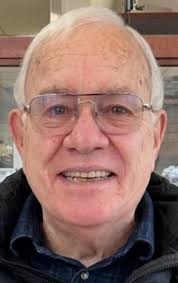 Albert Louis (Albie) LaMonica Obituary