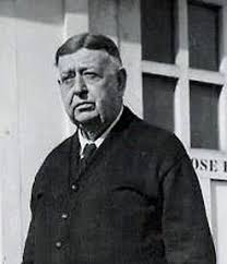 James Embree Smith (1860-1940)