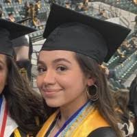 23900+ "Jazmine" profiles