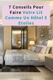 epingle sur astuces