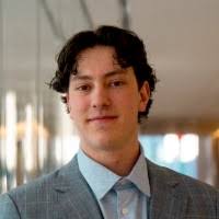 70+ "Hukari" profiles