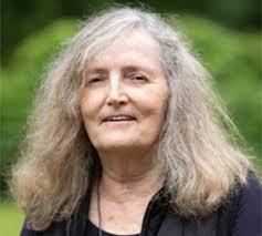 Osher Lifelong Learning Institute at Auburn University