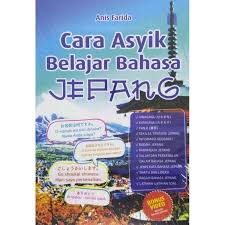This chart was upload at september 08, 2020 upload by admin in hiragana. Buku Cara Asyik Belajar Bahasa Jepang Oleh Anis Farida Shopee Indonesia