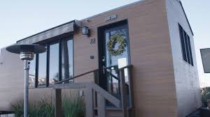 If you have problems with your system within that first month, you can return it for free. Diy Smart Home Security On A Tiny Home