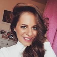 Stream Katalin Varga music