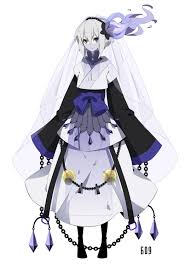Chandelure Pokemon Zerochan Anime Image Board You don't have to tell me twice! zerochan anime image board
