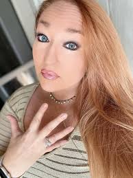 Tips for working with long nails