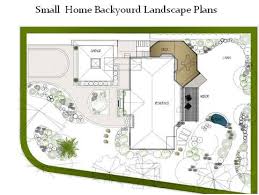 Design ideas home garden photos landscape design small gardens shade gardens container gardening vegetable gardening plan your landscape designers in los angeles, connecticut. Residential Landscaping Plan