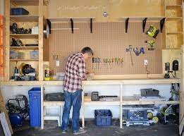 Garage Organization Diy Fresh 7 Best Diy Bungee Bin Images On Pinterest Diy Garage Garage Organization Garage Organization Diy
