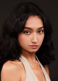 Preparation for the Next Life (2025)