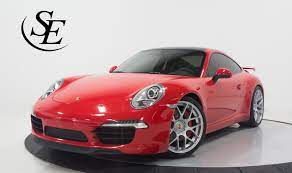 Porsche 911 2013 porsche 911 carrera s cabrio. 2012 Porsche 911 Carrera S Stock 22512 For Sale Near Pompano Beach Fl Fl Porsche Dealer