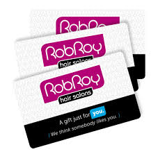 Check your supercuts gift card balance by either visiting the link below to check online or by calling the number below and check by phone. Robroy Hair Salons 9 Locations In Massachusetts