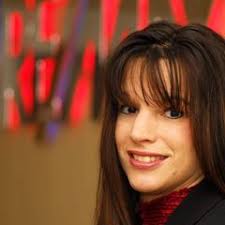 Marion Manning-McMillin