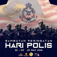 Jika ini kurang cocok silahkan. Facebook
