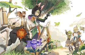 Korokorokoooro hentai videos, GIFs, and images | Rule 34 App