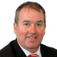 The top 5 rated and reviewed Legal Advisers in Lancaster