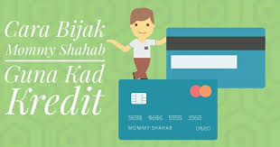 Ini akan membuat butang bayar dengan kad berwarna biru di laman web anda. 10 Cara Bijak Mommy Shahab Guna Kad Kredit Tanpa Outstanding Balance Selama 15 Tahun Mommy Shahab