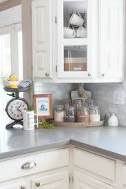 Check spelling or type a new query. How To Organize Kitchen Cabinets Clean And Scentsible