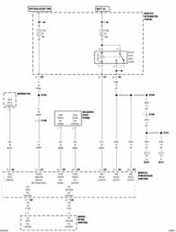 Also toyota's europe site might allow download of the diagrams. 92 Dodge Dakota Wiring Diagram 1966 Ford Thunderbird Wiring Diagram Begeboy Wiring Diagram Source