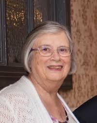 Glenna McNamara Obituary (2019)