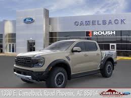 Image result for Arizona Beige 2024 Ford