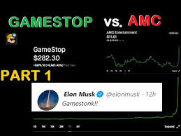 'me after investing' memes boom as twitter plays the stock market. Pt1 Gamestop Vs Amc The Short Squeeze Live Updates With Convo Gamestonks Diamond Hands Meme Youtube