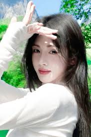 Meagan Good 😍😍😍😍😍