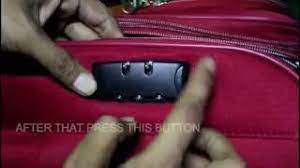 Il est probablement mieux connu pour . American Tourister Tsa Lock Forgot Combination Cheap Online