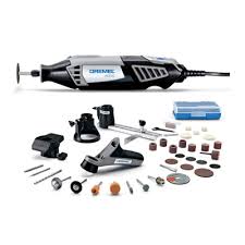 4000 4 34 high performance rotary tool kit dremel com