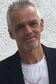 Russell E. Dougherty Obituary in Pittsburgh at John F. Slater Funeral Home,  Inc.