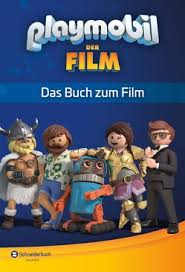 After beating 50/20 mode the wonderful man kept his promise, and we made the interview together. Five Nights At Freddy S Durchgeknallt Von Breed Wrisley Kira Cawtho