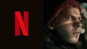 Best Movies to Stream this Weekend